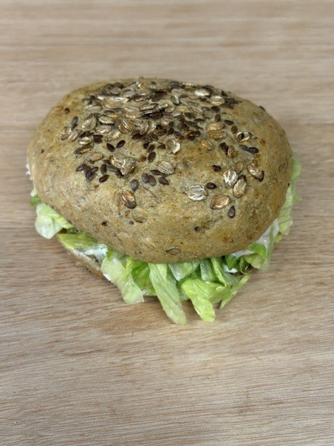 Sandwich