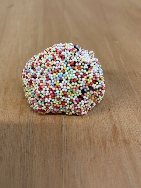 Rombolle JUBILÆUMSTILBUD